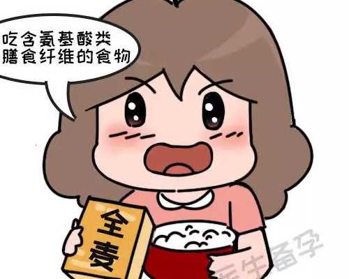 计量泵原理ppt_文交所上市邮币卡：只许涨不许跌成笑谈