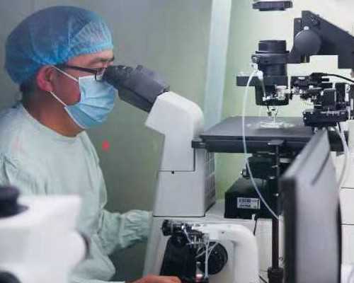 香港邮寄验血3600元_香港几个月可以验男女_测性别哪家医院正规!