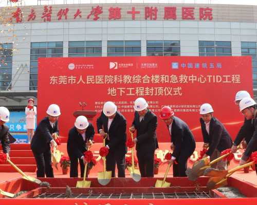 带过滤的泵鱼缸_“后感性：恐惧与意志”开幕式在北京民生现代美术馆举行