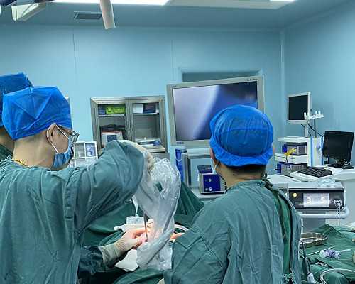 香港验血准确率有多高_香港验血报告多久准不准,验血查男女多久能出结果