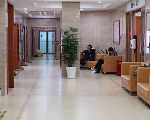 往复泵标准_杨守敬书法对联