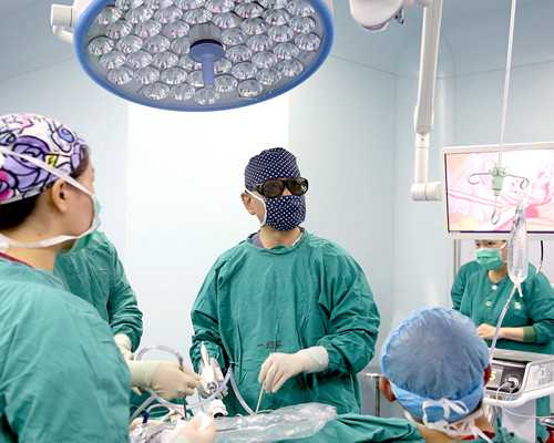 香港验血血样保存多久_香港验血机构到底多少_验血查男女你所不知道的事!