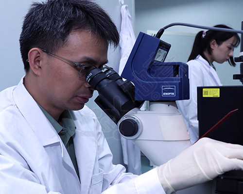 香港验血胎儿性别鉴定多少钱_通过中介到香港验血可信吗?总结了下个人经验跟