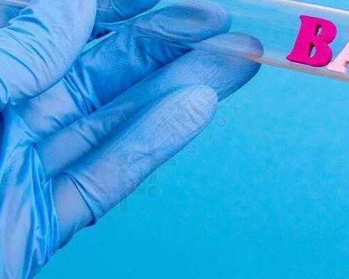 香港验血查男女网站_香港验血查男女有不准的吗_查男女哪个验血机构比较准