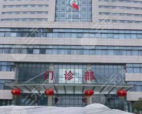 香港验血结果可以在官网查吗_怀孕两个月决定去香港验血了_亲身经验给大家