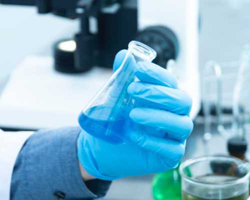 香港验血孕周怎么算_香港男女孩验血准不准_告诉你不知道的那些事儿!