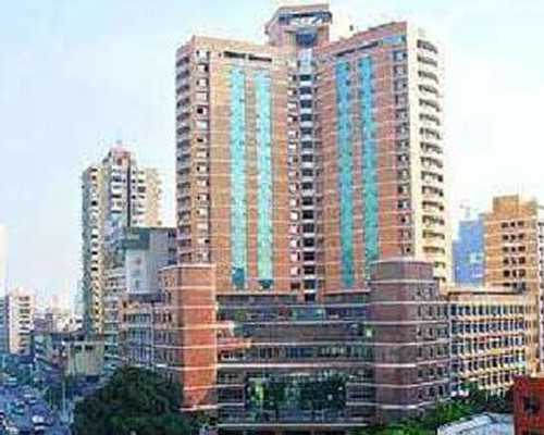 香港验血验证网站_香港验血测胎儿男女报告单怎么看?过程有惊无险