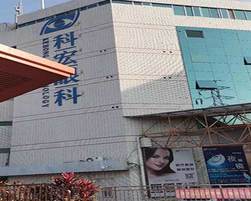 通过中介香港验血测男女_香港理想基因化验准吗_查男女哪个验血机构比较准