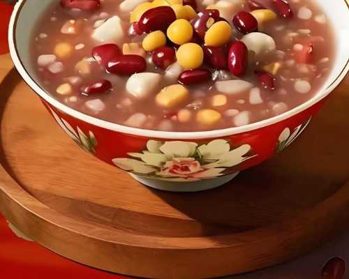 试管婴儿前探宫的作用-代怀代生男宝