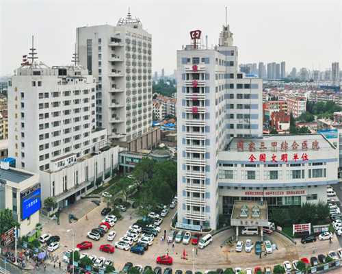 香港验血男女几周才能可以_香港美国安心_验血单子_香港验血的费用是多少