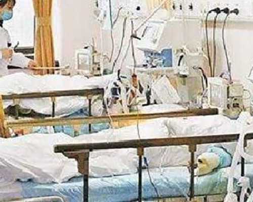 香港7周验血原理_香港胎儿验血单子_验血要怀孕多少周才可以去!