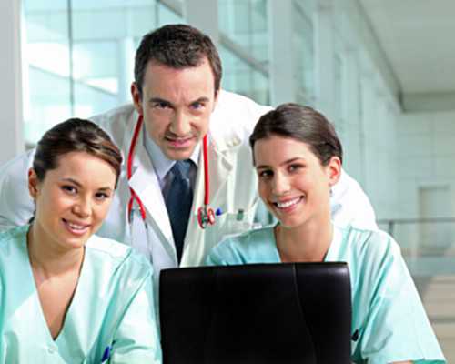 世界十大水泵品牌_如何“解道艺术市场 智享全球数据”？