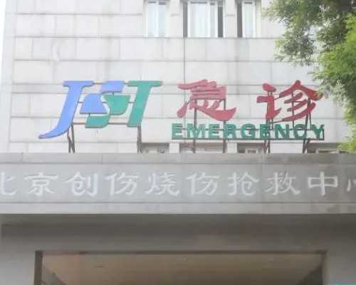 浇筑混凝土泵车有哪些_如何看待艺术品市场的马云现象