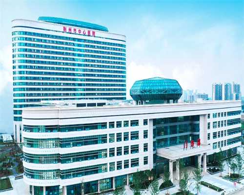 香港验血如何抽血寄样_怀孕三个怎么看男女_亲身经历告诉你