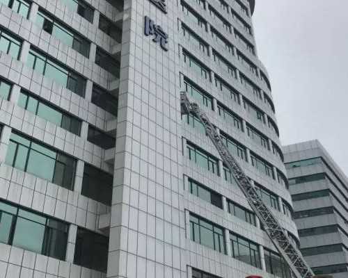 香港可以验血查男孩还是女孩吗_怀孕后到香港验血_6周和7周有什么区别