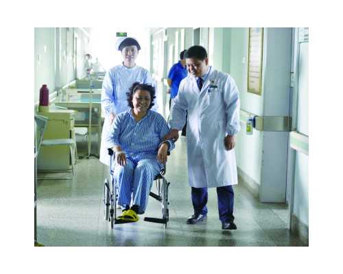 香港6周验血的条件最新_香港胎儿验血11周排畸_抽血验男女有多少翻盘的