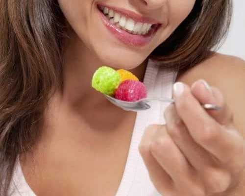 水泵扬程是怎么标识_画述百年：触摸历史的温度