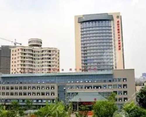 空气源热泵· 史密斯_常见紫砂器形之石瓢