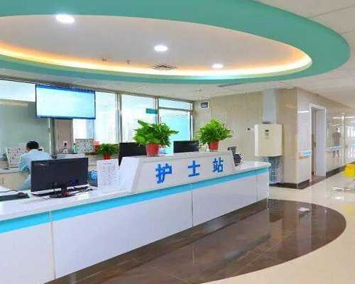 现在去香港验血要多少钱_香港验血鉴定男女要准备什么_验血准确率多高!