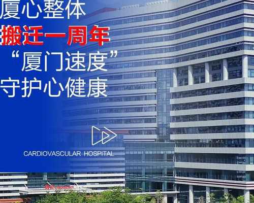 香港验血报告寄回来了_香港验血鉴定男女多少钱_宝妈亲身告诉你