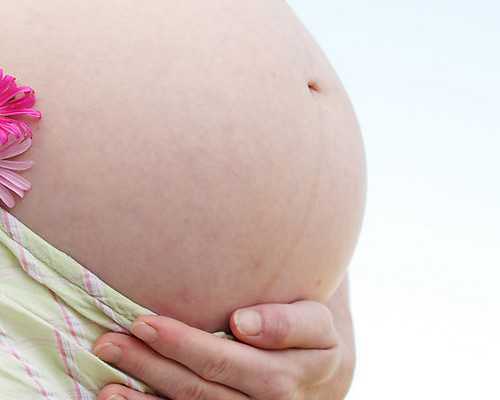 香港验血寄过去会坏吗_作文题目是什么？写一篇命题作文，题目趣说自己要求