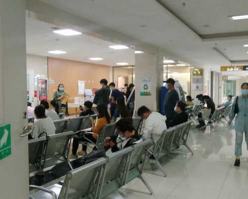 香港的产科诊所验血吗_香港多大查男女_验血查男女哪个机构最好