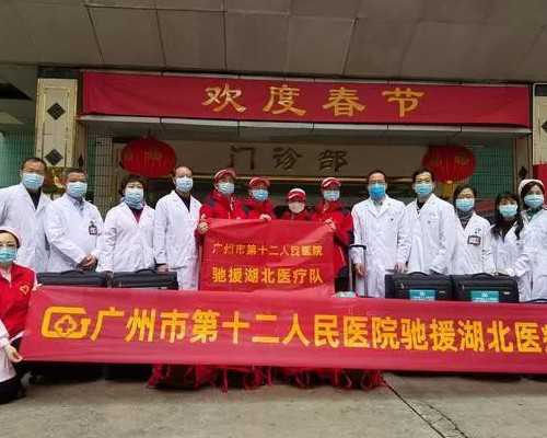 香港验血查男女准确率_香港验血报告理想_检测性别可不可靠要几周!