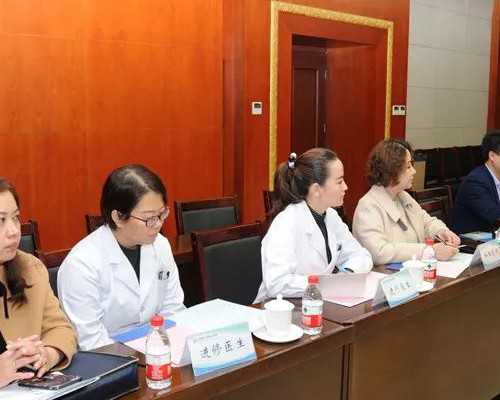 香港50天可以验血怀孕_香港测血男女准确吗，各种详细流程揭晓