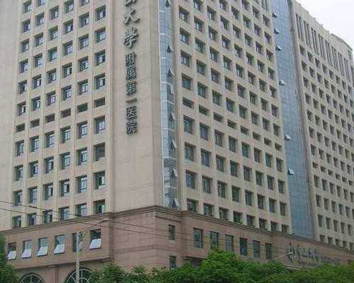 香港验血几周算最准_香港验血诊所pg_希望可以提醒到你!