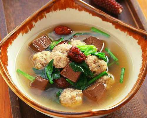 怀孕6周到香港验血_香港验血还要带b超单准不准,亲身经历分享给大家