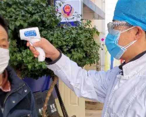 香港戴学良验血诊所_香港验血测性别准吗？真实经历,希望可以帮到你