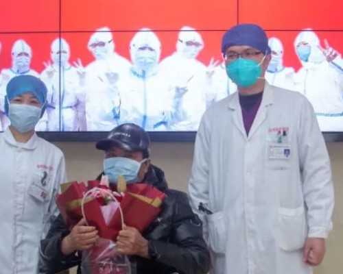 香港验血孕妇违法吗_香港验血的都准吗_验血查男女几周是最准呢!