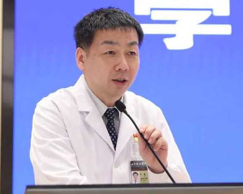 香港验血pg电话_北京有验血查性别的吗_验血准不准一般多少钱