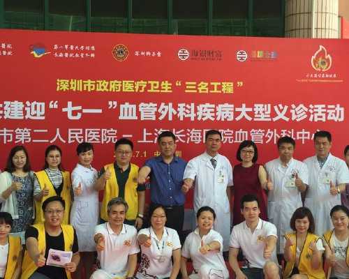 燃油泵的作用_林木：以中国式思维去观察