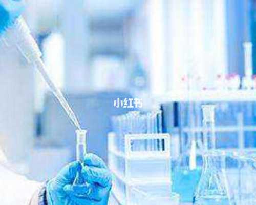 香港孕妇验血程序_香港验血最早孕周_自己的亲身经历分享给大家!