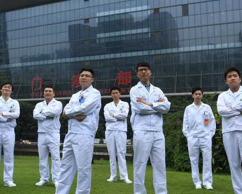 香港验血5周就可以_流产后又怀孕香港验血_测胎儿性别机构哪家好