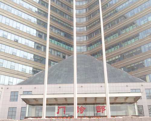 香港验血查男女怎么看单子_香港抽血验男女是允许的吗_查男女需要准备什么材