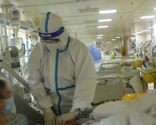 不锈钢潜水泵定子拆装视频_故宫博物院与英国杜伦大学开展合作