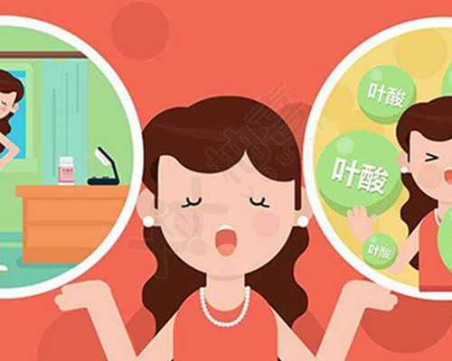 福州做试管婴儿可以要男孩吗？包生男孩是不是真的