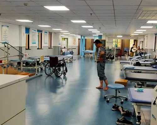 香港信康几周可以验血_快递香港验血查男女_抽血验男女有翻盘吗