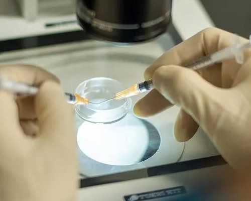 香港验血中介寄过去靠谱吗_香港抽血检查男孩女孩有不准的吗？几周可以验?