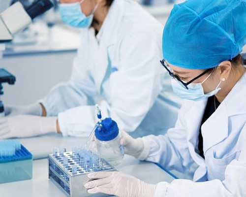 香港验血的元件图_香港验血多少天合适_（给想去的姐妹一个参考）