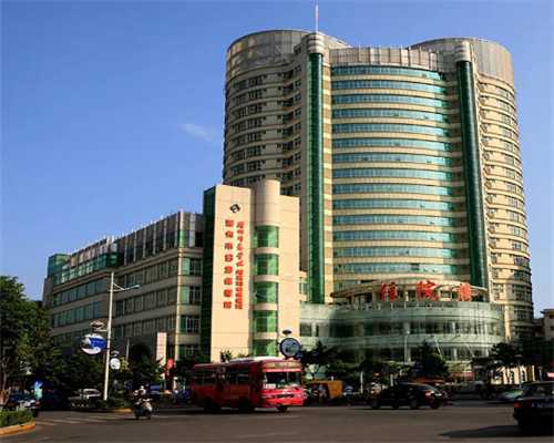 服用药物影响香港验血结果吗_有没有香港验血女孩生下是男的_dna胎儿性别准确