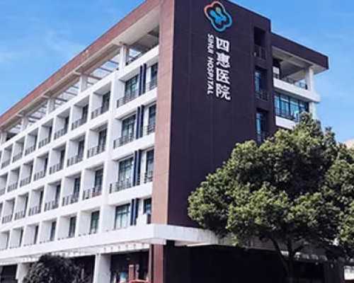 香港验血报告检测是女孩准不准_关于夏天的作文600字左右。描写夏天的作文有