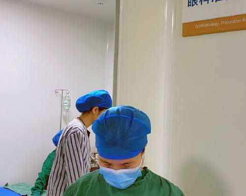 香港邮寄验血怎么抽血_香港验血哪家最准?不会被虚伪中介诈骗