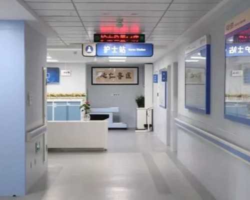 请问寄血去香港验血宝宝性别准吗_哪家香港验血机构查性别最准？怎么判断哪