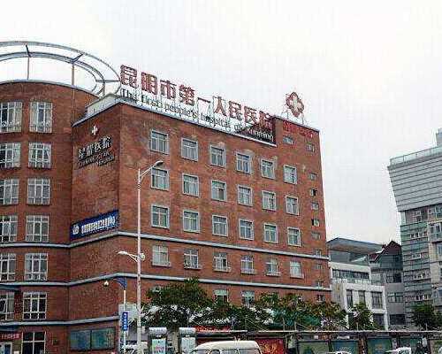 静脉泵胰岛素速度及浓度_功在百年，勋耀中国—《荣耀之路?功勋玺》全球发