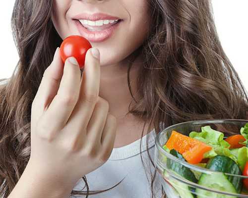 香港验血曝光 未孕_不通过机构没有香港身份能验血吗_居然只要2600