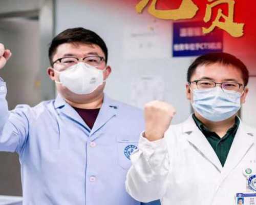 香港验血看男女多久可以得结果_香港第一家验血权威机构准不准,查男女几天出