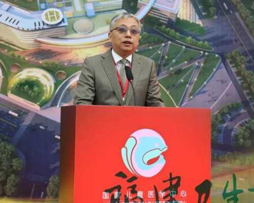 怀孕后到香港验血可以测男女_在香港验血做过人流就不准吗_性别鉴定真的有科